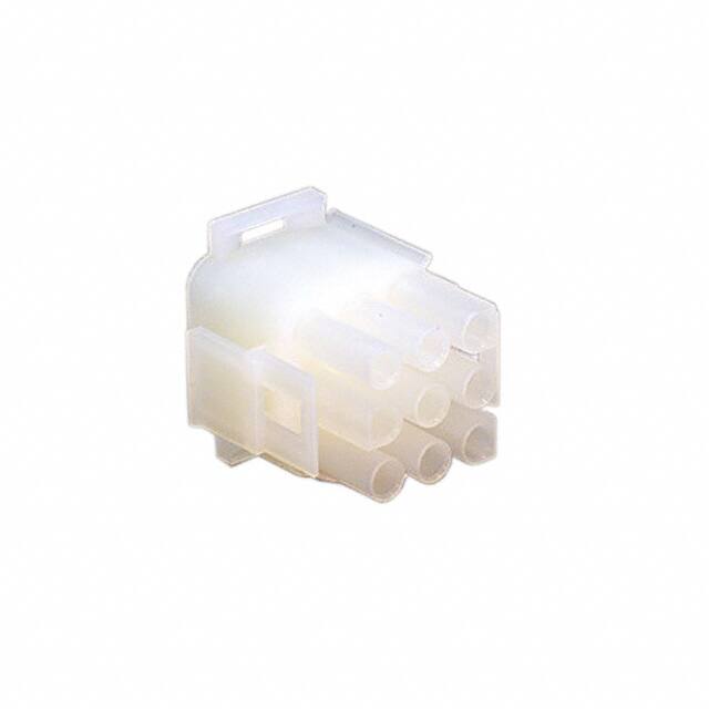 0050841090 