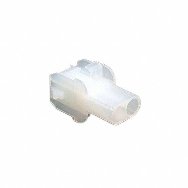 0050842020 