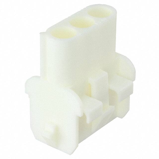 0050842032 