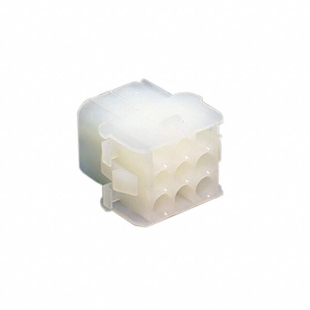 0050842090 
