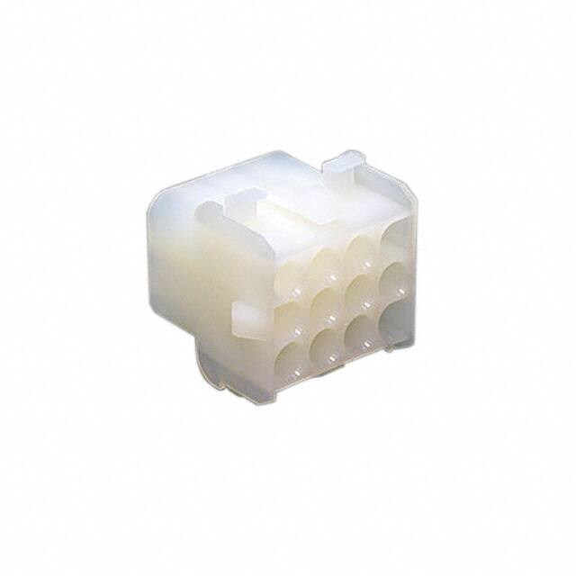 0050842120 