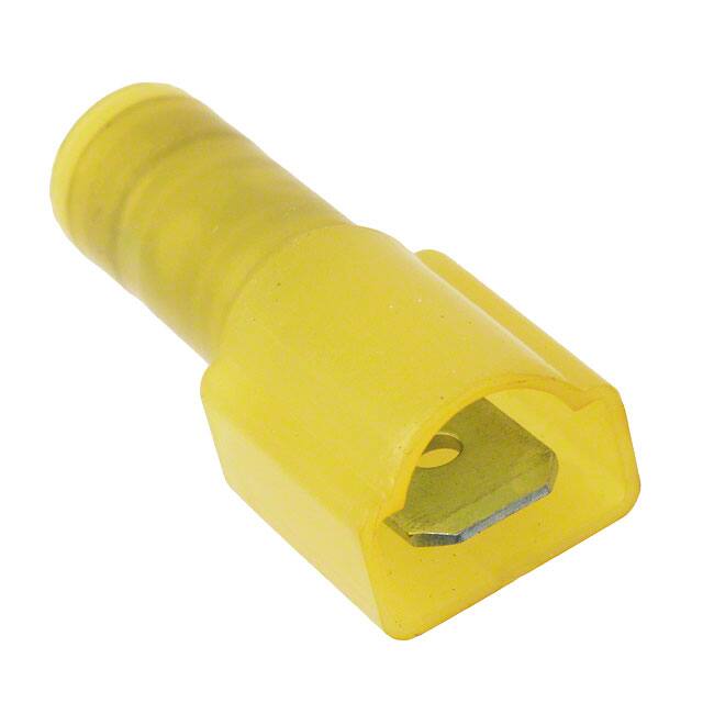 0190010011 