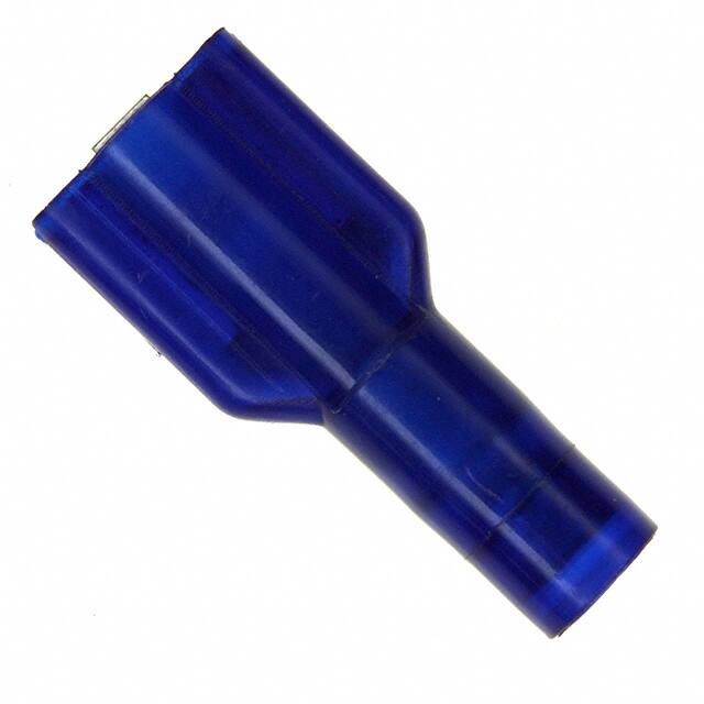 0190020025 