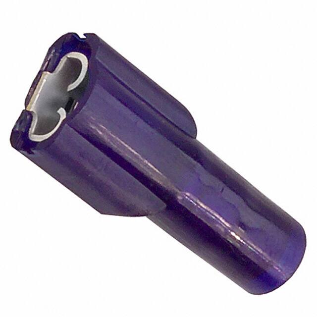 0190020029 