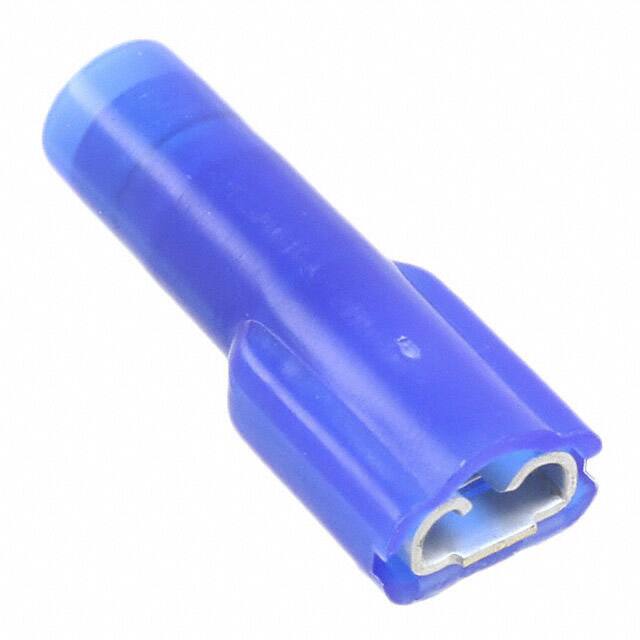 0190020032 