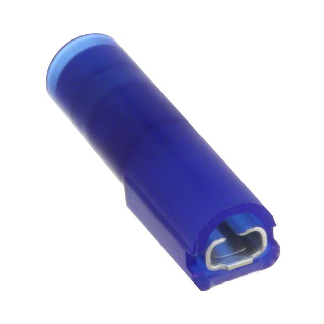 0190020037 