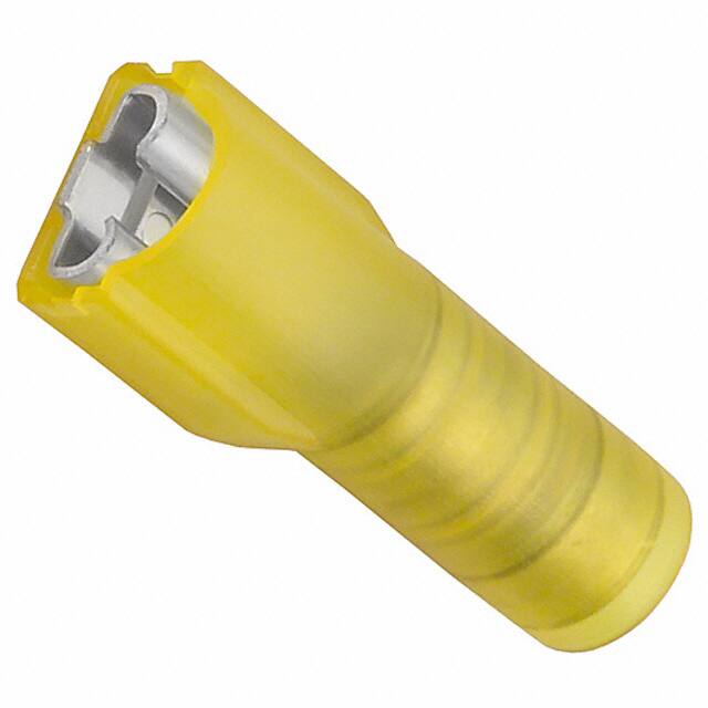 0190020046 