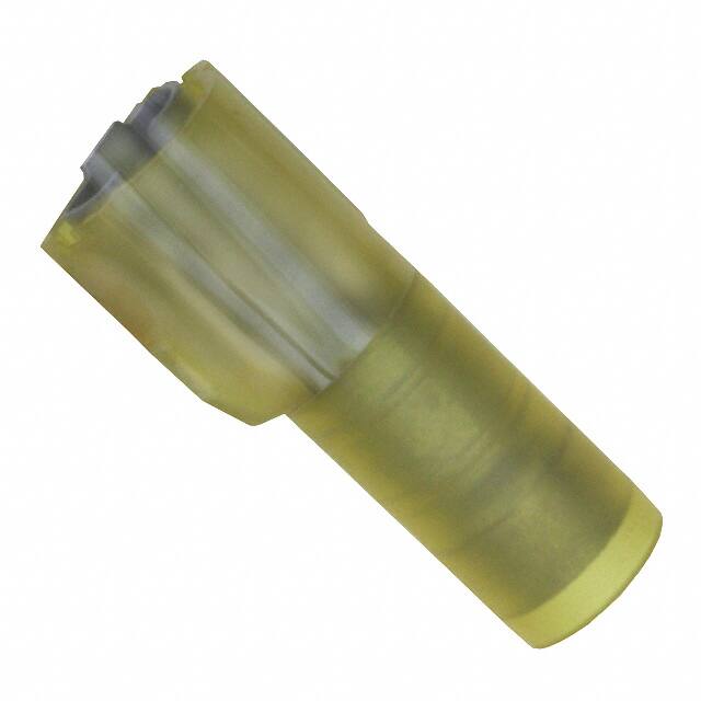 0190020045 