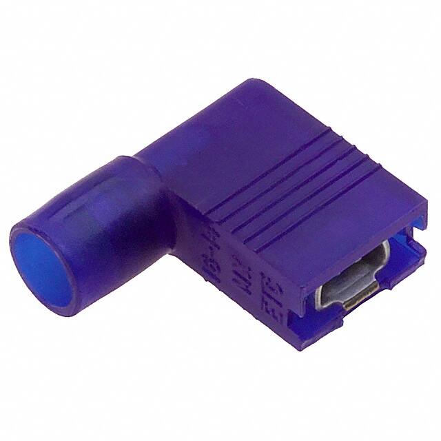 0190060015 