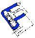 0190060018 