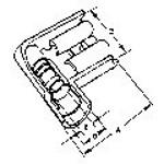 0190070066
