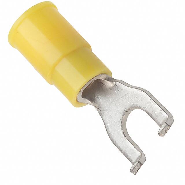 0191210056 