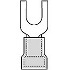 0191270011 