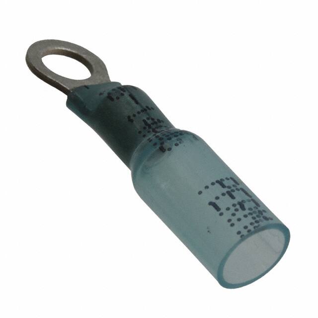 0191640312 