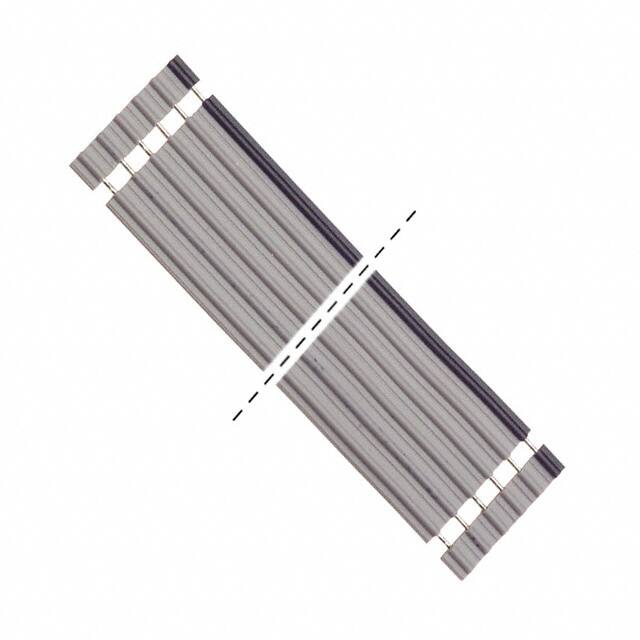 0281000278 