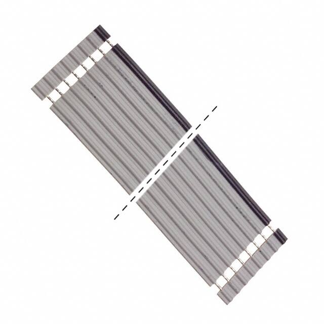 0281000285 