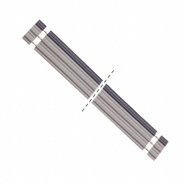 0281000465 