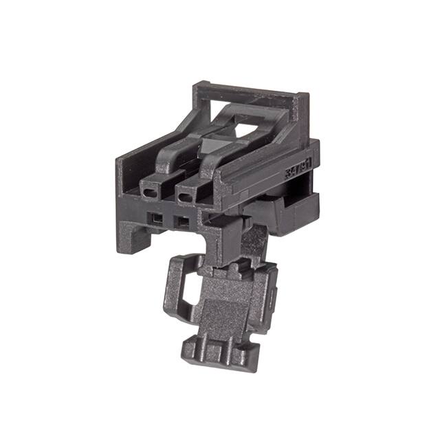 0347910020 0347910020