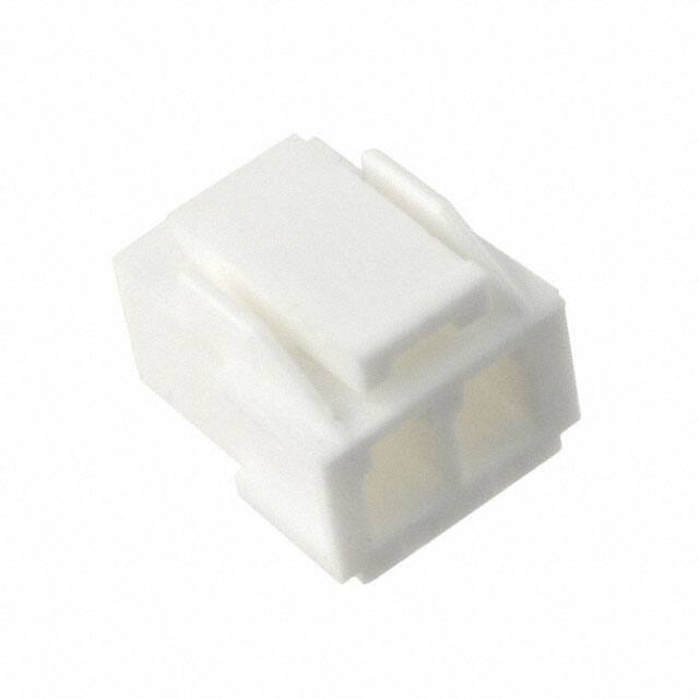 0351560200 