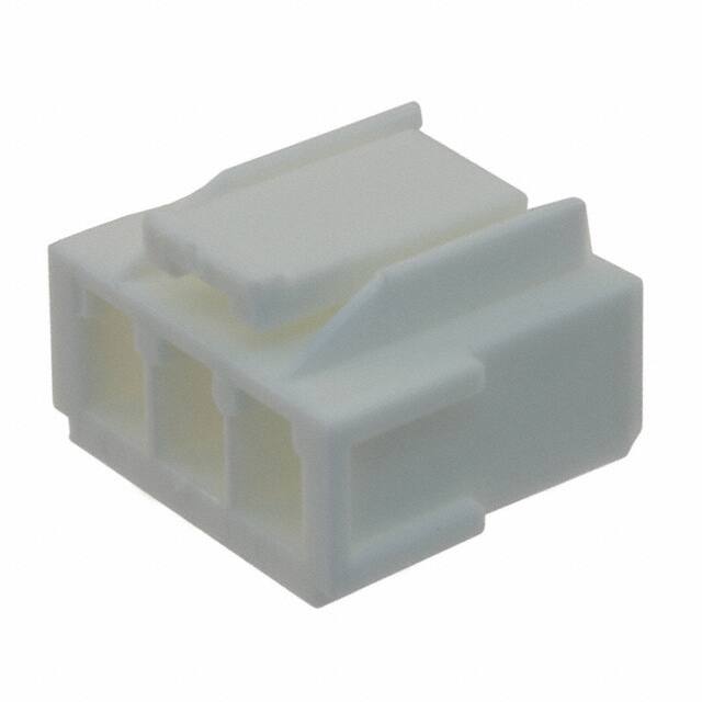 0351560300 