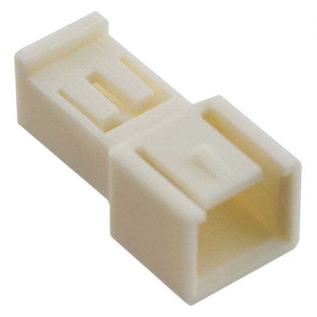 0351840200 