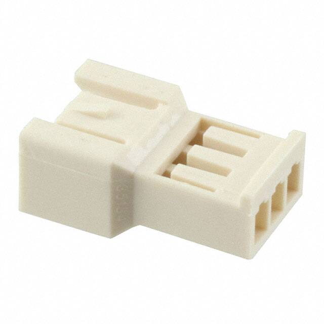 0351840300 