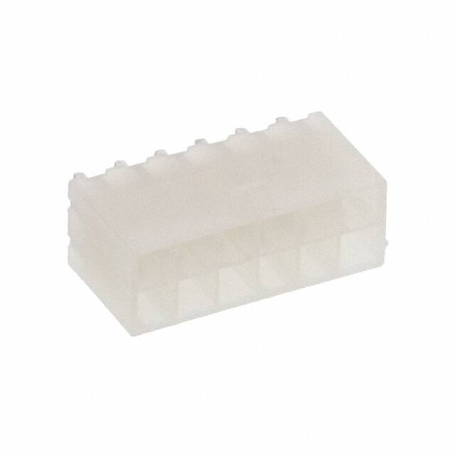 0353171220 