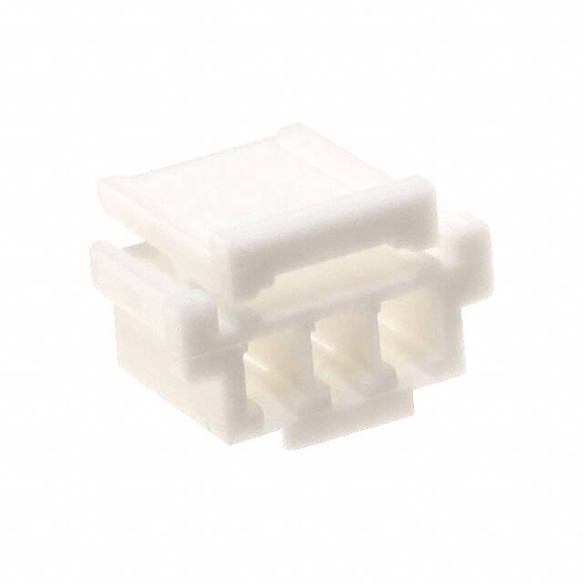 0355070300 
