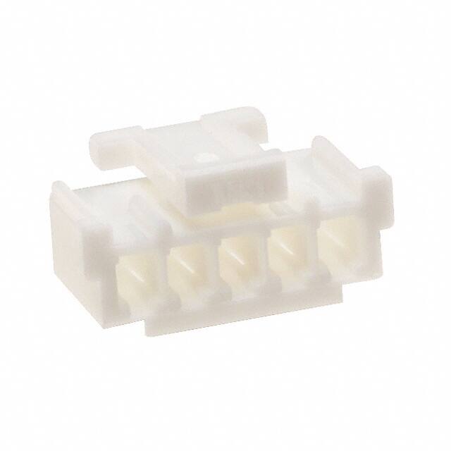 0355070500 