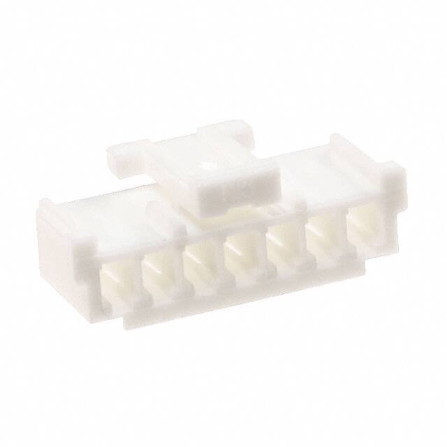 0355070700 