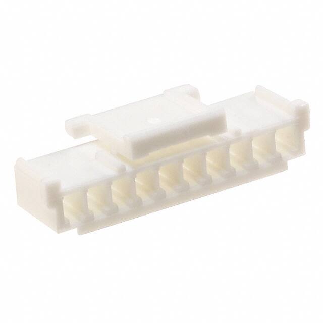 0355071000 