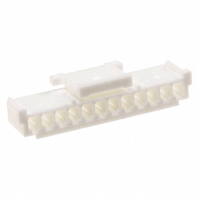 0355071200 0355071200