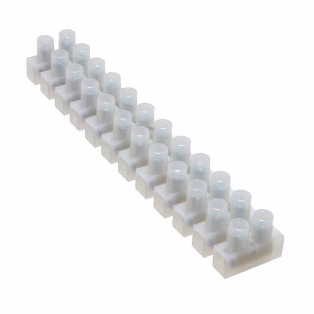 0391001312 