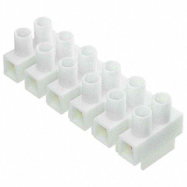 0391002206 