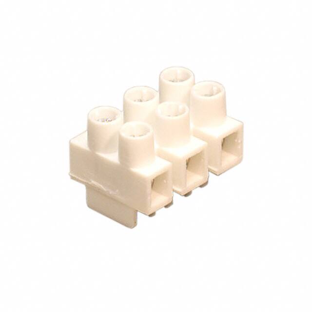 0391500312 