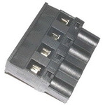0393740810 