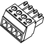 0395100208 