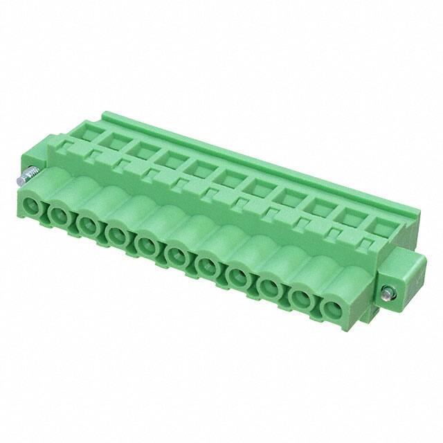 0395277011 