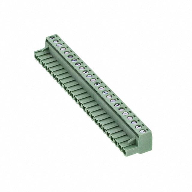 0395305124 