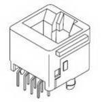 0428788458 0428788458