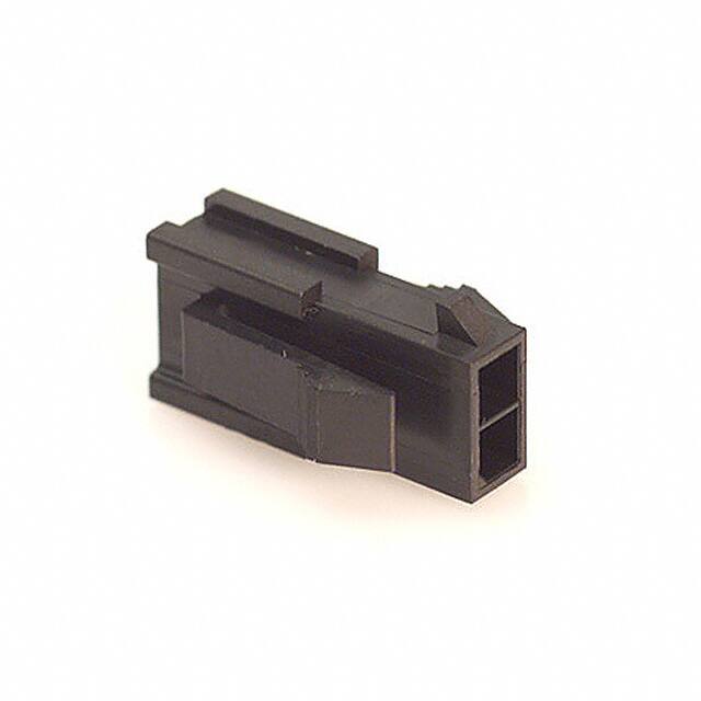 0430200200 