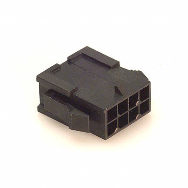 0430200800 