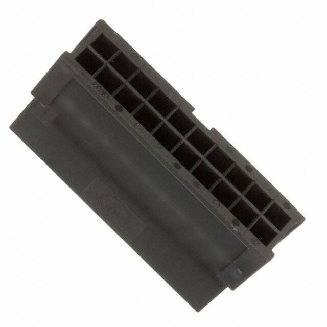 0430202001 