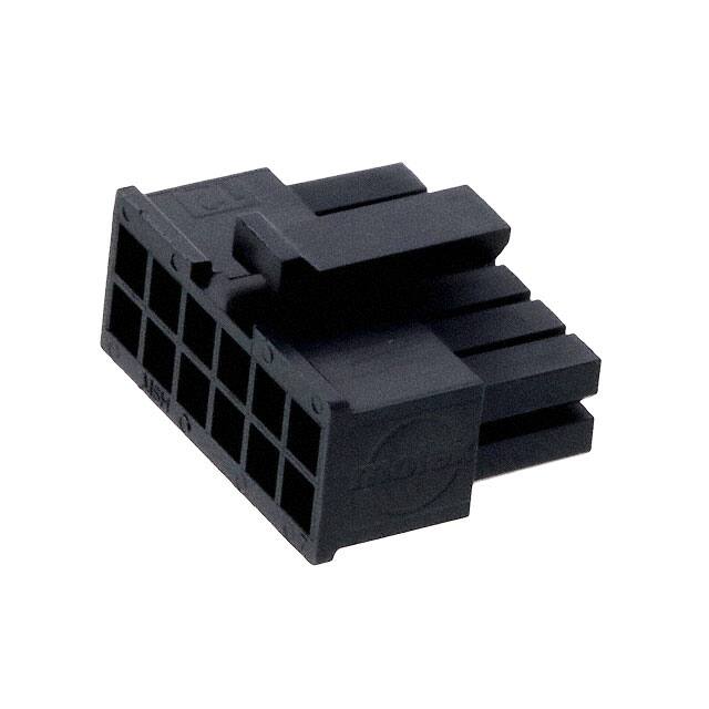 0430251210 