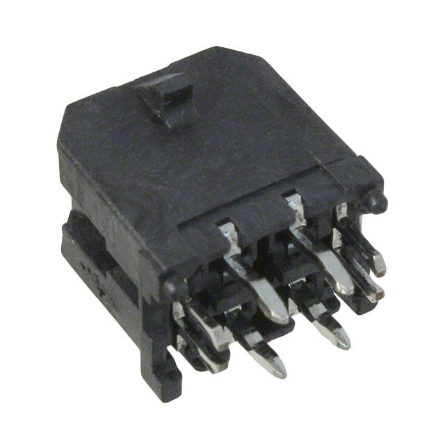 0430450424 