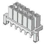 0444751411 0444751411