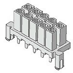 0444752411 0444752411