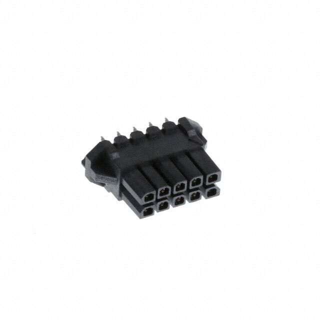 0447691001 0447691001