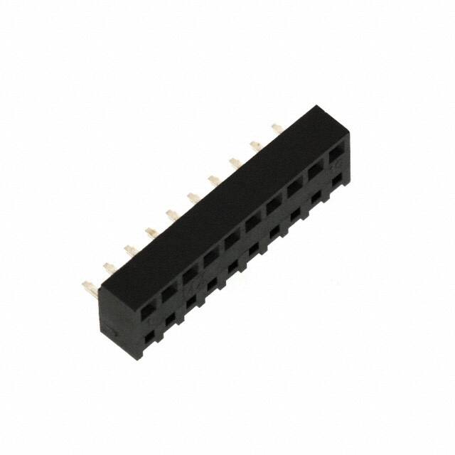 0448120028 0448120028