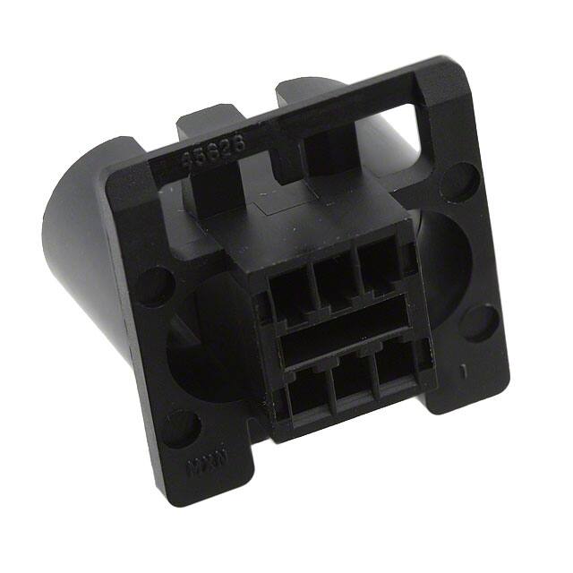 0456260001 0456260001